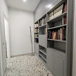 Silvia Roma