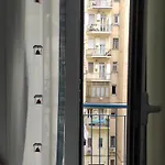 Silvia *