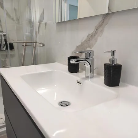 Torripa Collection - Domus Silvia - San Paolo * Roma